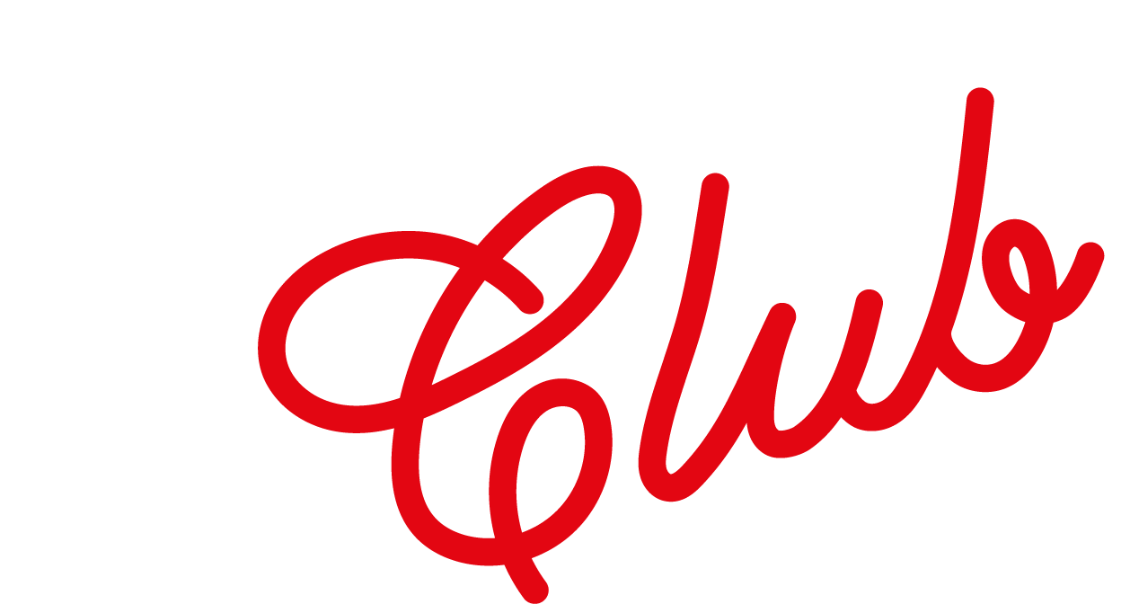 Bifff.club Logo
