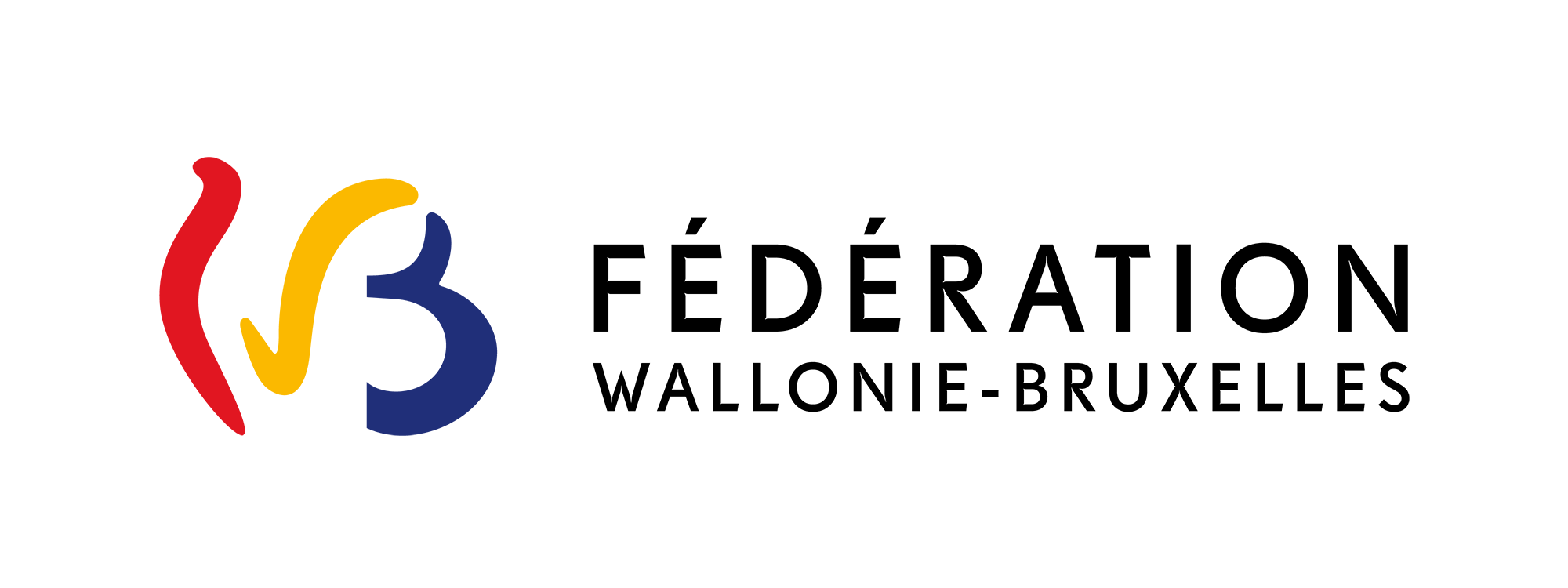 Federation Wallonie-Bruxelles